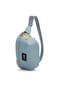 pacsafe® Go Go Gürteltasche RFID Schutz 27 cm Bild 3