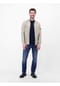 LERROS Basic Sweatjacke FOR EVERY DAY Bild 20
