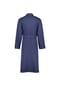 Cawö Bademäntel Herren Kimono 816 marine - 14 Bild 2