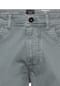 camel active Relaxed Fit 5-Pocket Hose Bild 9