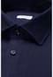 seidensticker Leinenhemd Schwarze Rose Bild 9