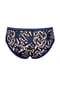 sloggi Damen Hipster-Slips, 6er Pack - GO Crush Hipster C6P, Unterhose, Stretch-Baumwolle Bild 9
