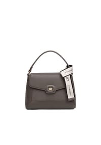 CHRISBELLA - Handtasche - Black