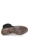 JOSEF SEIBEL Damen Stiefelette Sienna 82, viola-kombi Bild 13
