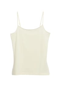 s.Oliver - Top, Spaghettiträger, für Damen - 3903 RED
