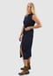 Findlay Stiefelette ROCHELLE im Budapester-Stil Bild 10