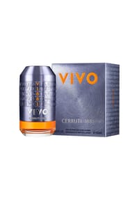 CERRUTI - Vivo Eau de Parfum - 