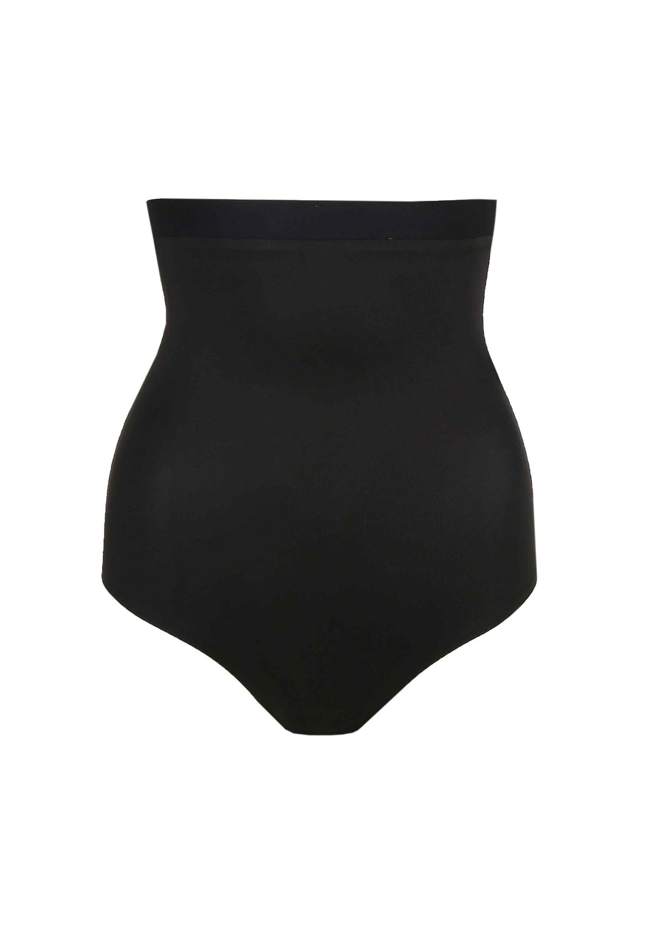 Prima Donna Shapewear Taillenslip Figuras GALERIA
