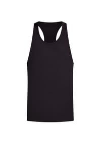 SMILODOX - Stringer Top Florian - Schwarz