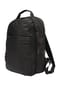 PICARD SPORE Rucksack, Laptopfach, Tabletfach Bild 10