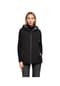 BETTY BARCLAY Wendejacke mit Kapuze Bild 30
