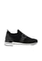remonte® Slipper, Zuglasche, für Damen Bild 20