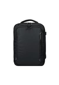 AMERICAN TOURISTER - Take2Cabin Reiserucksack 40 cm - flash black