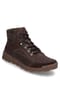 JOSEF SEIBEL Herren Stiefelette Raymond 02, braun-kombi Bild 9
