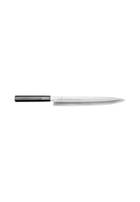 KAI - Yanagiba Küchenmesser Seki Magoroku KK - silber