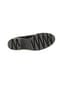 Gabor® Stiefel, Blockabsatz, für Damen Bild 12