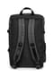 EASTPAK® TRAVELPACK Reiserucksack, Zweiwegereißverschluss, Laptopfach Bild 6
