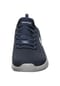 SKECHERS® Dynamight Sneaker, stoßdämpfend, für Herren Bild 9