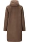 WHISTLER Fleecejacke Pioneer mit kuscheligem Material Bild 9