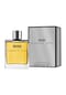 BOSS NUMBER ONE Eau de Toilette Bild 3