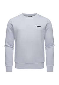 ragwear™ - Sweater Indie - Brown Sugar24
