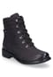 JOSEF SEIBEL Damen Stiefelette Selena 52, ocean Bild 9