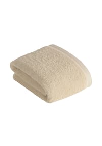 VOSSEN® - Handtücher High Line tibet - 6100 - beige