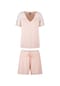 LINGADORE® set Pyjama Bild 1