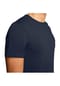 Levi's® T-Shirt Premium, 2er-Pack, für Herren Bild 18