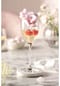 LEONARDO Likörgläser Poesia 190 ml 6er Set POESIA Bild 8