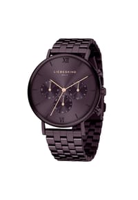 LIEBESKIND Armbanduhr | GALERIA