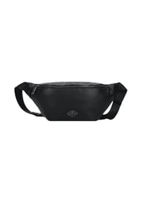 REPLAY - Gürteltasche 35 cm - black