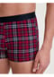 CALIDA Herren New Boxer mit Softgummibund Family & Friends Bild 10