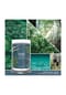 YANKEE CANDLE® Duftkerze "Bayside Cedar", 567 g Bild 2