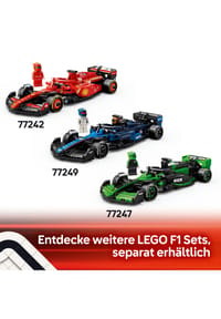 Bild 25