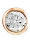 s.Oliver Damen Ohrstecker, 925er Silber Bild 7