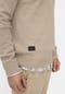 camel active Pullover Bild 13
