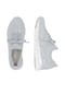 remonte® Sneaker, Zuglasche, für Damen Bild 18
