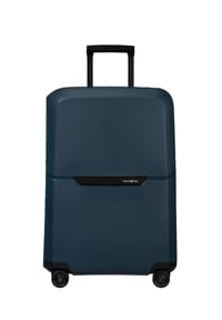 Samsonite MAGNUM ECO - 4 Rollentrolley, TSA-Schloss - 1374 GRAPHITE