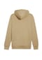 PUMA® Better Essentials Hoodie, Kängurutasche, Logo-Patch, für Herren Bild 2