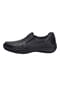 JOSEF SEIBEL Herren Slipper New Anvers 01, schwarz Bild 15