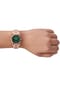 ARMANI NA Damen Armbanduhr "AR11639" Bild 4