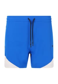 VIRTUS - Shorts Cody mit 4-Wege-Stretch und wasserfester Beschichtung - 2236 Immerse
