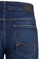 camel active 5-Pocket Jeans Regular Fit Bild 10