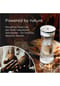 BRITA Wasserfilter-Karaffe "Fill & Serve", 1,3 l Bild 17