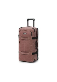 DAKINE Split - Split 85L 2 Rollen Reisetasche 76 cm - black