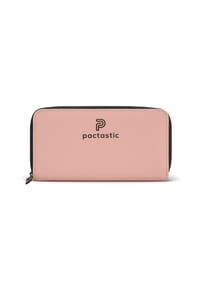 pactastic Urban Collection - Urban Collection Geldbörse 20 cm - beige