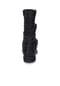 JOSEF SEIBEL Damen Stiefel Sanja 14, schwarz Bild 11