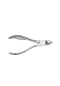PFEILRING Nagelzange, 12cm Bild 1