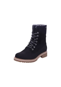 Tamaris - Stiefel - ANTHRACITE